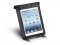 Tablet holder SHAD pro E22