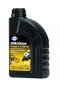 Motorový olej SILKOLENE COMP 4 15W-50 - XP 1 l