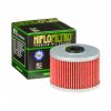 Olejový filtr HIFLOFILTRO HF112