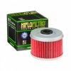Olejový filtr HIFLOFILTRO HF113