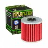 Olejový filtr HIFLOFILTRO HF123