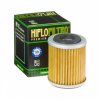 Olejový filtr HIFLOFILTRO HF142