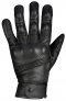 Klasické rukavice iXS BELFAST 2.0 černý L
