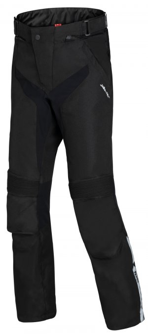 Kalhoty iXS TALLINN-ST 2.0 černý S