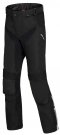 Kalhoty iXS TALLINN-ST 2.0 černý XL