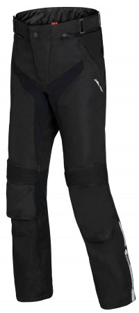 Kalhoty iXS TALLINN-ST 2.0 černý K5XL (5XL) pro YAMAHA XJR 1300