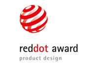 reddot award