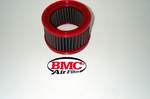 Výkonový vzduchový filtr BMC FM186/07 (alt. HFA6102 )