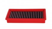 Výkonový vzduchový filtr BMC FM167/01 (alt. HFA5219 )