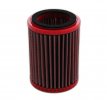 Výkonový vzduchový filtr BMC FM206/12 (alt. HFA1602 )