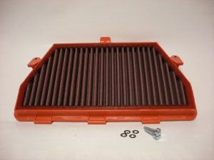 Výkonový vzduchový filtr BMC (alt. HFA1931 )