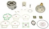 Racing cylinder kit ATHENA 082500 with head d 47,6