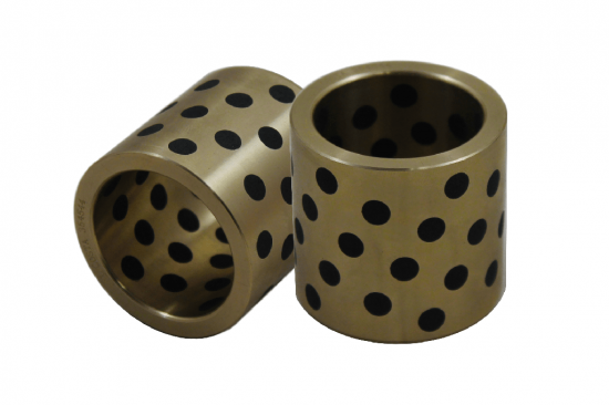 Bushing J.Costa JC4535366GI