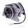 Alternator complete JMP