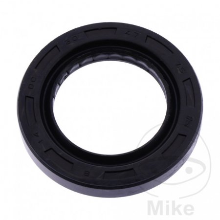 Gufero JMP (30x47x7,5mm) (original spare part)