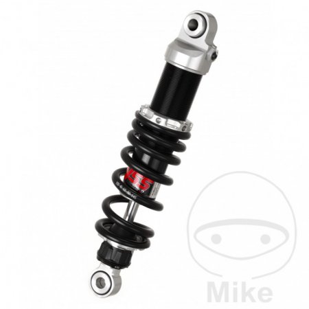 Twin Shock absorber YSS RZ362-295TR-04-88 nastavitelný