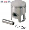 Píst sada RMS 100090368 68,8mm pin 16mm (pro válec RMS)