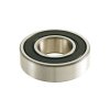 Ložisko SKF 100200940 25-42-9 61905-2RS1