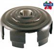 Clutch spider RMS 100260100