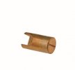 Clutch plunger RMS 100300460
