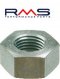 Flywheel nuts RMS M12x1,25 (1 kus)