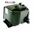 Cylinder cowling RMS 142560010 for horizontal