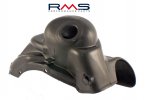 Cylinder cowling RMS 142560110