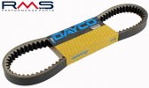 Řemen variátoru DAYCO 163750012 DAYCO kevlar