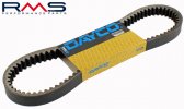 Řemen variátoru DAYCO 163750162 DAYCO kevlar