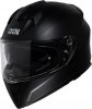 Integrální helma iXS X14091 iXS 217 1.0 matná černá 2XL
