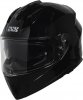Integrální helma iXS X14091 iXS 217 1.0 černý XS