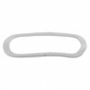 Gasket for instrument count ARIETE 01962