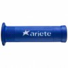 Rukojeti ARIETE 02642-BA ARIRAM ROAD White-Blue