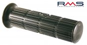 Rukojeti RMS 184160100 černý