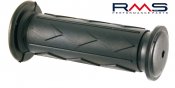 Rukojeti RMS 184160220 EASY GRIP černý