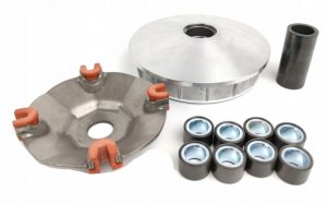 Variomat set OEM