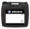 Tlumičový olej SILKOLENE 600968915 RSF 2.5 20 l