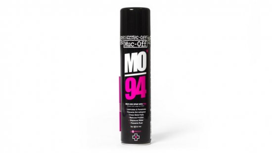 MO-94 MUC-OFF 400ml pro HONDA NT 650 V Deauville (1998-1999)