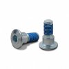 High tensile rotor bolt set EBC DB302/3 (3pc)