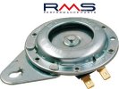 Klakson RMS 246070020