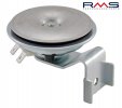 Klakson RMS 246070060