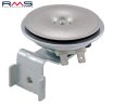 Klakson RMS 246070070