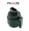 Přerušovač blinkrů RMS 246120020