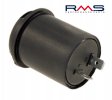 Přerušovač blinkrů RMS 246120082