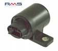 Přerušovač blinkrů RMS 246120142