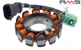 Stator RMS 246350082