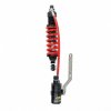 Zadní tlumič K-TECH 279S-021-250-010 RAZOR-R