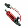 Zadní tlumič K-TECH 280S-015-230-019 RAZOR-R HPA