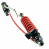 Zadní tlumič K-TECH 280S-017-150-091 RAZOR-R HPA