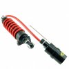 Zadní tlumič K-TECH 280S-021-250-009 RAZOR-R HPA